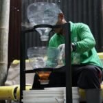Lewat Program PFsains, Pertamina Jembatani Inovasi Faspol BRIN untuk Pengelolaan Sampah di Bantul