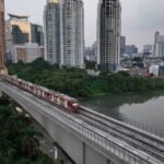 Warga Bekasi dan Cibubur Bisa Manfaatkan LRT Jabodebek untuk Akses ke Jakarta Fair 2026