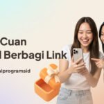 S.id Luncurkan Program Referral: “Dapat Cuan” Sambil Berbagi Link S.id Luncurkan Program Referral: “Dapat Cuan” Sambil Berbagi Link