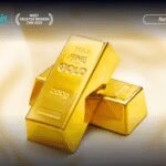 Dolar AS Menguat, Prospek Emas Jangka Pendek Masih Tertekan Dolar AS Menguat, Prospek Emas Jangka Pendek Masih Tertekan