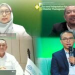 ENSIA 2026 Hadir Kembali, SUCOFINDO Dorong Inovasi Berkelanjutan dan Kolaborasi Lintas Sektor Hadapi Perubahan Iklim ENSIA 2026 Hadir Kembali, SUCOFINDO Dorong Inovasi Berkelanjutan dan Kolaborasi Lintas Sektor Hadapi Perubahan Iklim