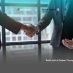 Mimin Gandeng Alcatel-Lucent Enterprise, Hadirkan Komunikasi Tamu Berbasis AI di Industri Perhotelan APAC Mimin Gandeng Alcatel-Lucent Enterprise, Hadirkan Komunikasi Tamu Berbasis AI di Industri Perhotelan APAC