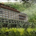 Rà Hospitality Perkenalkan Rà Signature Komodo Labuan Bajo, Destinasi Tropical Elegant Stay Terbaru di Jantung Labuan Bajo Rà Hospitality Perkenalkan Rà Signature Komodo Labuan Bajo, Destinasi Tropical Elegant Stay Terbaru di Jantung Labuan Bajo