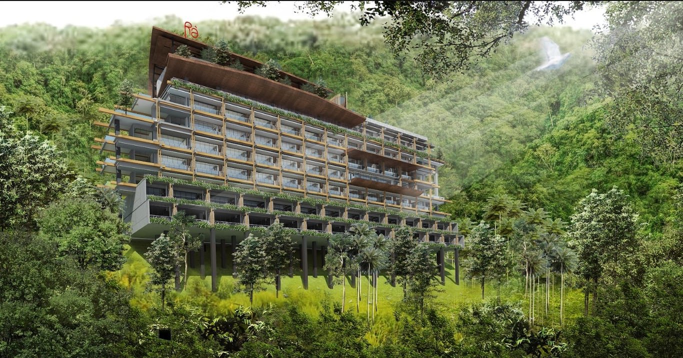 Rà Hospitality Perkenalkan Rà Signature Komodo Labuan Bajo, Destinasi Tropical Elegant Stay Terbaru di Jantung Labuan Bajo Rà Hospitality Perkenalkan Rà Signature Komodo Labuan Bajo, Destinasi Tropical Elegant Stay Terbaru di Jantung Labuan Bajo