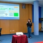 Lewat Literasi Keuangan, Adapundi Dorong Mahasiswa Makassar Bijak Kelola Keuangan Digital Lewat Literasi Keuangan, Adapundi Dorong Mahasiswa Makassar Bijak Kelola Keuangan Digital