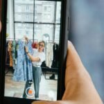 Kalap Checkout di Live Shopping? Belanja Boleh, Asal Jangan Impulsif Kalap Checkout di Live Shopping? Belanja Boleh, Asal Jangan Impulsif