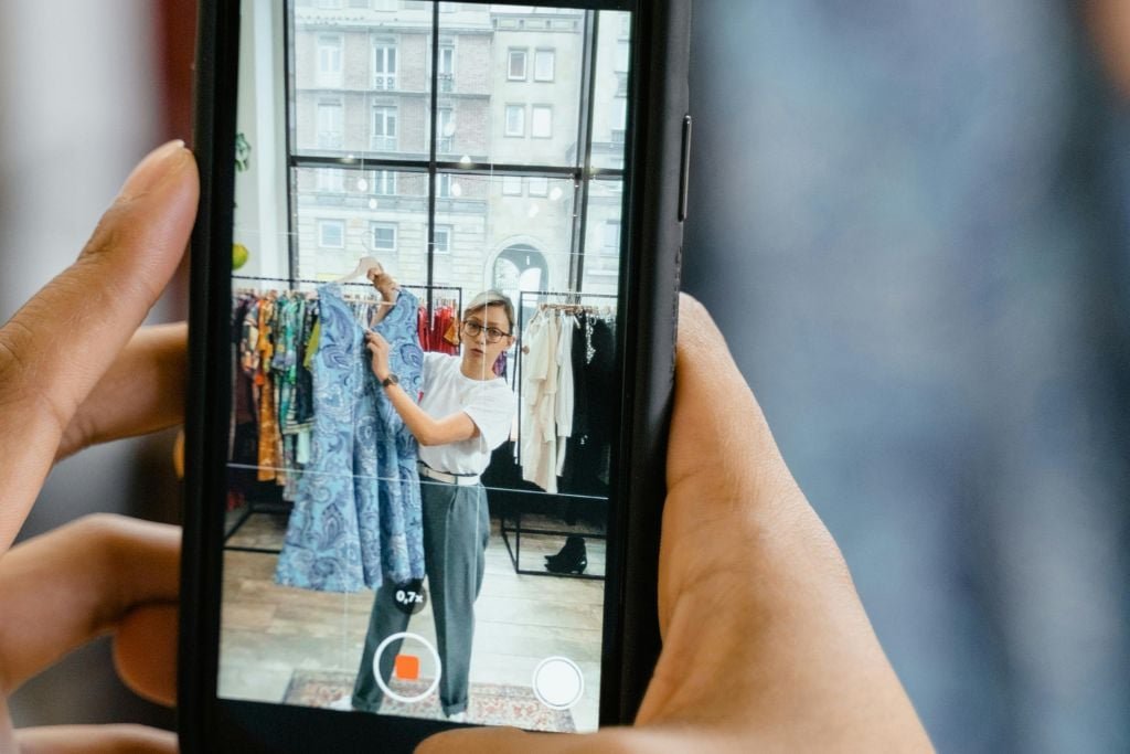 Kalap Checkout di Live Shopping? Belanja Boleh, Asal Jangan Impulsif