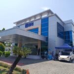 Hari Terakhir! BRI Finance Hadirkan Promo Bunga 0% di Pameran Otomotif di Sumatera Barat Hari Terakhir! BRI Finance Hadirkan Promo Bunga 0% di Pameran Otomotif di Sumatera Barat