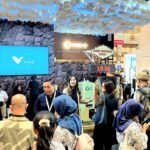 Hadirkan Booth “MINERALive” di Invirotech 2026, MIND ID Demonstrasikan Pengelolaan Limbah Terintegrasi