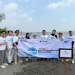 Perkuat Komitmen Keberlanjutan, SUCOFINDO Dukung Aksi “Mageri Segoro” di Jawa Tengah Perkuat Komitmen Keberlanjutan, SUCOFINDO Dukung Aksi “Mageri Segoro” di Jawa Tengah