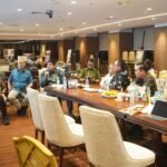 BP Tapera Dorong Akselerasi Program Perumahan di Kepulauan Nias, BSPS 2026 Dialokasikan untuk Seluruh Wilayah BP Tapera Dorong Akselerasi Program Perumahan di Kepulauan Nias, BSPS 2026 Dialokasikan untuk Seluruh Wilayah