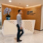 Volatilitas Rupiah Dorong Diversifikasi Portofolio, BRI-MI Tawarkan Alternatif Investasi Dolar Volatilitas Rupiah Dorong Diversifikasi Portofolio, BRI-MI Tawarkan Alternatif Investasi Dolar