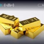 Harga Emas Pekan Kedua Juni Berpotensi Konsolidasi Setelah Reli Tajam