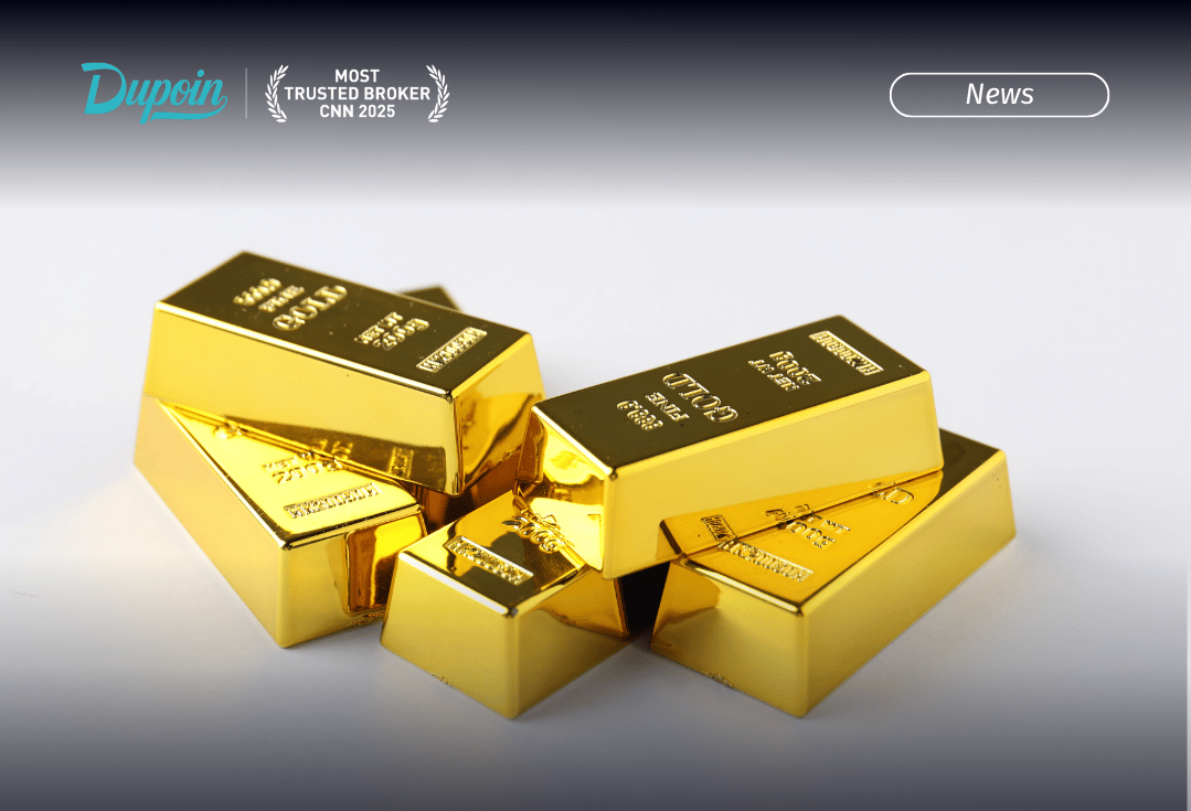 Harga Emas Pekan Kedua Juni Berpotensi Konsolidasi Setelah Reli Tajam Harga Emas Pekan Kedua Juni Berpotensi Konsolidasi Setelah Reli Tajam