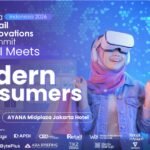 Asia Retail Innovations Summit Indonesia 2026 Asia Retail Innovations Summit Indonesia 2026