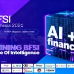 BFSI Summit Indonesia 2026 BFSI Summit Indonesia 2026