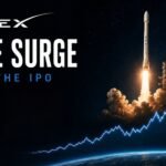 SpaceX Melonjak dan disusul Bitcoin Rebound, Investor Indonesia Kembali Berburu Peluang di Aset Global? SpaceX Melonjak dan disusul Bitcoin Rebound, Investor Indonesia Kembali Berburu Peluang di Aset Global?