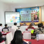 SUCOFINDO Dorong Transformasi Pariwisata Kutai Barat melalui Penerapan SNI 9042:2021 CHSE