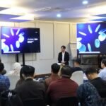 BRI Region 6 Tingkatkan Literasi Digital melalui Program Pendidikan Crypto bagi Pekerja BRI Region 6 Tingkatkan Literasi Digital melalui Program Pendidikan Crypto bagi Pekerja
