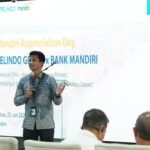 Pelindo Tingkatkan Literasi Keuangan Pekerja untuk Masa Depan Lebih Terencana