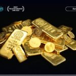 Harga Emas Bergerak Negatif, Sentimen The Fed dan Dolar Jadi Penekan Utama Harga Emas Bergerak Negatif, Sentimen The Fed dan Dolar Jadi Penekan Utama