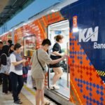 KAI Bandara Perluas Layanan di Sumatera Utara untuk Tingkatkan Mobilitas dan Dorong Pertumbuhan Ekonomi Masyarakat
