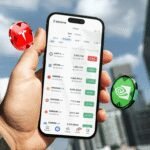 Bittime: Investor Pantau Hasil Negosiasi AS-Iran, Aset Tokenized Saham AS Dapat Dicermati Bittime: Investor Pantau Hasil Negosiasi AS-Iran, Aset Tokenized Saham AS Dapat Dicermati