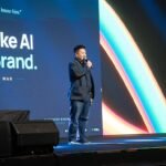 AI Search Ubah Strategi Digital Brand, AVO AI Bantu Ukur Peluang Brand Dipilih AI