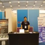VRITIMES Dukung Global Sustainable Development Congress 2026 sebagai Media Partner