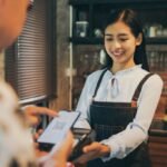 Cara Memanfaatkan Promo QRIS untuk Menghemat Pengeluaran Harian Cara Memanfaatkan Promo QRIS untuk Menghemat Pengeluaran Harian