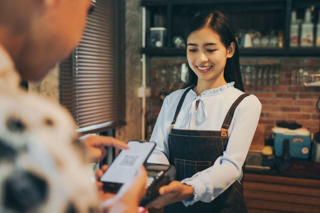 Cara Memanfaatkan Promo QRIS untuk Menghemat Pengeluaran Harian Cara Memanfaatkan Promo QRIS untuk Menghemat Pengeluaran Harian