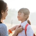 IFG Life Ingatkan Pentingnya Menyiapkan Dana Pendidikan Anak Sejak Dini IFG Life Ingatkan Pentingnya Menyiapkan Dana Pendidikan Anak Sejak Dini