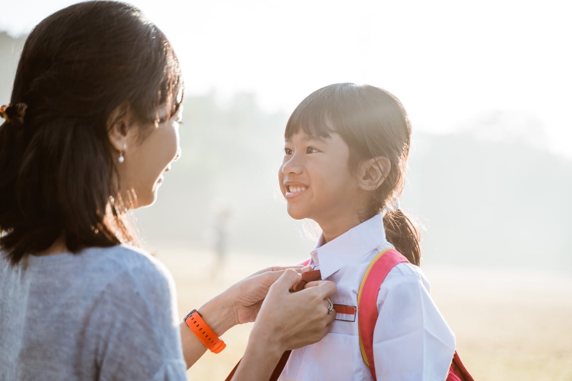 IFG Life Ingatkan Pentingnya Menyiapkan Dana Pendidikan Anak Sejak Dini IFG Life Ingatkan Pentingnya Menyiapkan Dana Pendidikan Anak Sejak Dini