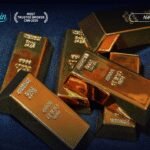 Harga Emas Masih Sulit Bangkit, Tekanan Jual Bidik Level 3.984 Harga Emas Masih Sulit Bangkit, Tekanan Jual Bidik Level 3.984