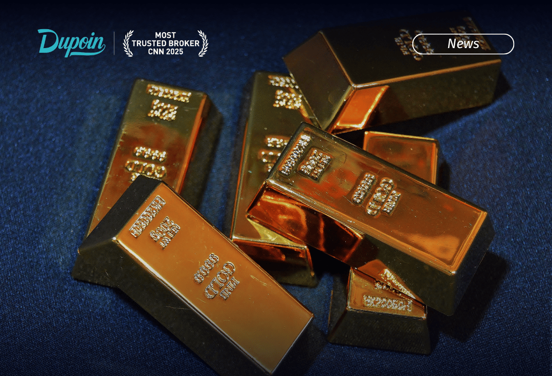 Harga Emas Masih Sulit Bangkit, Tekanan Jual Bidik Level 3.984 Harga Emas Masih Sulit Bangkit, Tekanan Jual Bidik Level 3.984