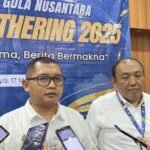 Holding Perkebunan Nusantara Mulai Musim Giling Tebu 2026, SGN Operasikan 33 Pabrik Gula di Seluruh Indonesia Holding Perkebunan Nusantara Mulai Musim Giling Tebu 2026, SGN Operasikan 33 Pabrik Gula di Seluruh Indonesia