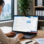Mengapa Banyak Bisnis Memilih Vendor AI Agent Barantum? Mengapa Banyak Bisnis Memilih Vendor AI Agent Barantum?