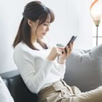 5 Hal yang Perlu Dicek Sebelum Membuka Rekening Online 5 Hal yang Perlu Dicek Sebelum Membuka Rekening Online