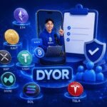 Bittime Sambut Aturan Baru OJK untuk Influencer Kripto, Dorong Transparansi dan Perlindungan Investor