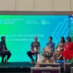 Godrej Consumer Products Dorong Kolaborasi Lintas Ekosistem untuk Perkuat Dampak Keberlanjutan Godrej Consumer Products Dorong Kolaborasi Lintas Ekosistem untuk Perkuat Dampak Keberlanjutan