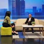 Peran Enterprise dan Wholesale MoraRepublic Kian Strategis bagi Ekonomi Digital Indonesia Peran Enterprise dan Wholesale MoraRepublic Kian Strategis bagi Ekonomi Digital Indonesia