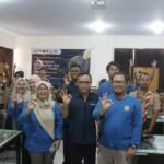 PENTINGNYA KELESTARIAN IKAN LOKAL AIR TAWAR, TIM PENGABDIAN MASYARAKAT AKUAKULTUR FIKKIA GENCARKAN EDUKASI PEMBENIHAN DI SMKN 1 GLAGAH BANYUWANGI PENTINGNYA KELESTARIAN IKAN LOKAL AIR TAWAR, TIM PENGABDIAN MASYARAKAT AKUAKULTUR FIKKIA GENCARKAN EDUKASI PEMBENIHAN DI SMKN 1 GLAGAH BANYUWANGI