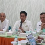 Holding Perkebunan Nusantara melalui PT Sri Pamela Medika Nusantara Dorong Kesadaran Hidup Sehat di Lingkungan Masyarakat Holding Perkebunan Nusantara melalui PT Sri Pamela Medika Nusantara Dorong Kesadaran Hidup Sehat di Lingkungan Masyarakat