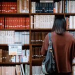 BINUS ASO Bisa Kuliah ke Jepang? Ini Rahasianya!