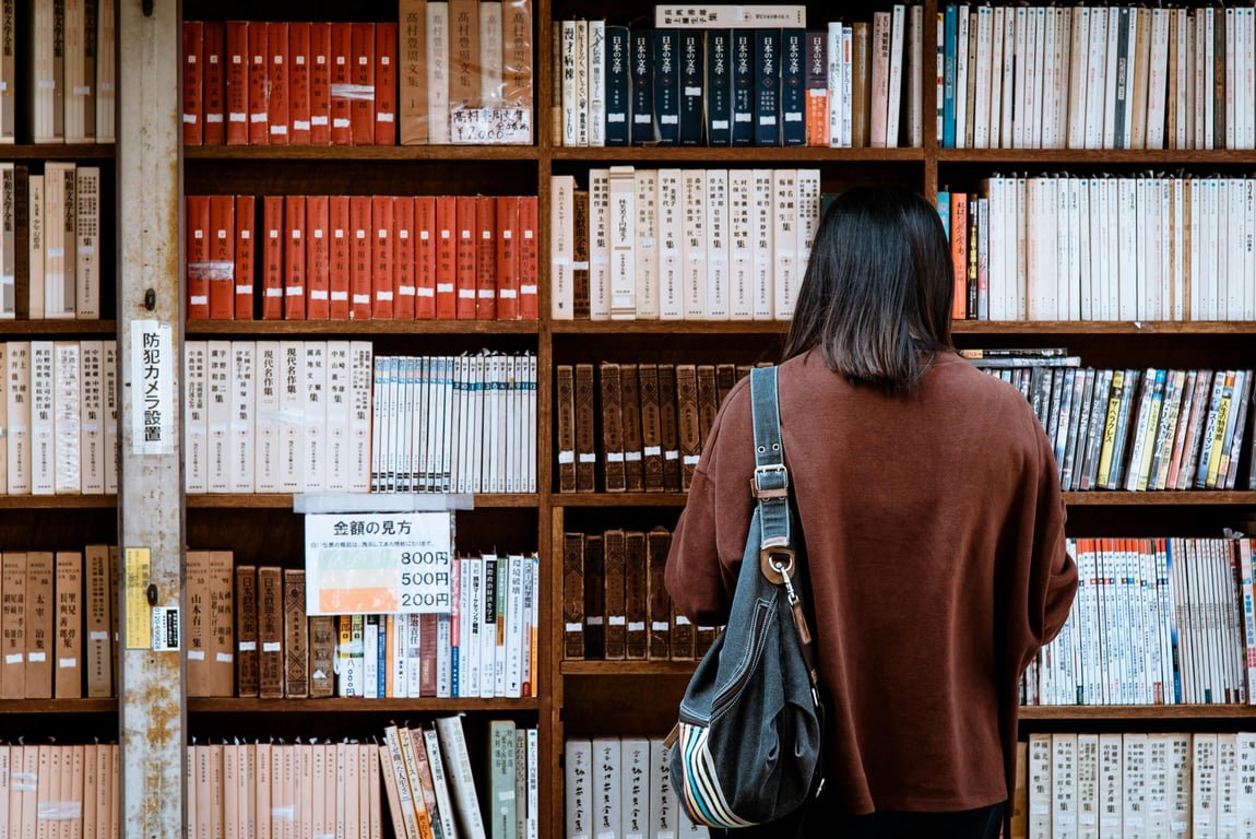 BINUS ASO Bisa Kuliah ke Jepang? Ini Rahasianya! BINUS ASO Bisa Kuliah ke Jepang? Ini Rahasianya!