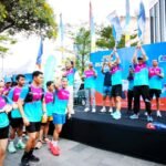 Bank Raya Hadirkan Raya Active, Fitur Bank Digital untuk Dukung Aktivitas Bergerak dan Wujudkan Tabungan Impian