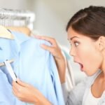 Cara Mengatasi Inflasi agar Gaji Tidak Habis Percuma