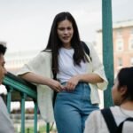 BINUS ASO Pindah ke BSD, Apa Untungnya? BINUS ASO Pindah ke BSD, Apa Untungnya?