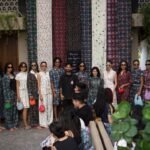 RAYAKAN “LIVABLE ART” DAN DEKONSTRUKSI MONOKROM: PURANA DAN PURAGRAPH RESMI LUNCURKAN KOLABORASI BERSAMA AFGANIAL DI HÖRBISS, YATS COLONY