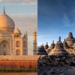 Mengapa Indonesia Kembali Menjadi Prioritas India Mengapa Indonesia Kembali Menjadi Prioritas India
